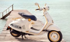 Vespa-946-Christian-Dior