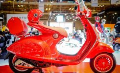 Vespa-946-Red Vespa-946-Red
