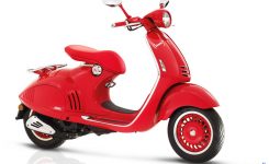 vespa-946-red-edition