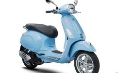Vespa-Acrobaleno