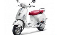 Vespa-Elegante-150-Special-Edition Vespa-Elegante-150-Special-Edition