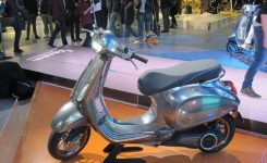 Vespa-Elettrica-2