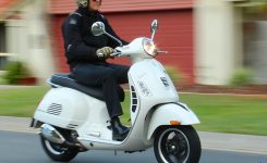 vespa-gts-300-i-e-super-sp