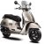 Vespa GTS Super 150 Limited Edition Meluncur, Tampangnya Benar-benar Istimewa