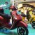 Vespa GTS Super 150 i-get ABS Resmi Meluncur, Ini Harga Banderolnya