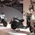 Vespa GTV 2023 Dapat Pembaruan, Kini Dipasangi Mesin 300 HPE