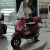 Varian Vespa LX Series yang Mengaspal di Indonesia