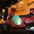 Usung Teknologi Baru, Piaggio Luncurkan Motor Vespa LX & S i-Get 125 cc