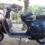 Vespa PS Sera 85, Skuter Klasik Dibanderol Mulai Rp3 Jutaan