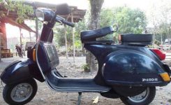 vespa-ps-sera-85 vespa-ps-sera-85