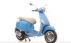 Vespa-Piaggio-Primavera