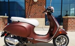 Vespa-Primavera-50th-Annive Vespa-Primavera-50th-Annive