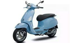 Vespa-Primavera-Edisi-50-Tahun Vespa-Primavera-Edisi-50-Tahun