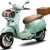 Segera Meluncur di Indonesia, Sejumlah Diler Buka Pemesanan Vespa Primavera Picnic Edition