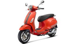 Vespa-Primavera-S-Edisi-Terbatas Vespa-Primavera-S-Edisi-Terbatas