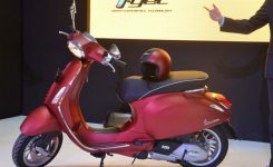 vespa-sprint-150-3v-i-get