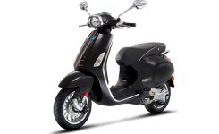 Vespa-Sprint-50cc