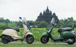 vespa-sprint-adventure vespa-sprint-adventure