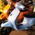 Motor Anyar Vespa Urban Club 125 Murah Banget, Harga Cuma Rp18 Jutaan