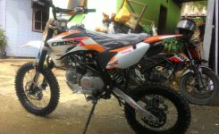 viar-cross-x-150-sf viar-cross-x-150-sf