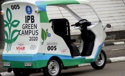 Viar-Kembangkan-Motor-Roda-