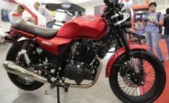 Viar-Vintech-250
