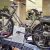 Victoria FM 38, Moped Antik Hits di Era 1940-an