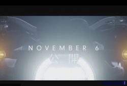 Meluncur di EICMA 2017, Honda Pamerkan Video Teaser Motor Neo Sports Café