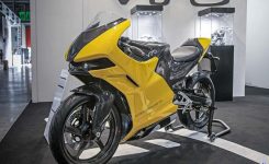 Vins-Motor-2-Tak Berkapasitas-250cc Vins-Motor-2-Tak Berkapasitas-250cc