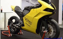 Vins-Powerlight Vins-Powerlight
