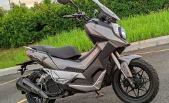 WMoto-Xtreme-150i