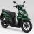 AHM Segarkan Warna Skutik Honda BeAT Model 2023