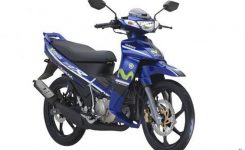 Yamaha-125ZR-Movistar