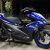 Skutik Maxi Yamaha Aerox 155 Dipasangi Fitur Baru Traction Control