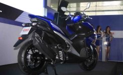 yamaha-aerox-155