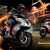 Skutik Yamaha Aerox 155 Teranyar Dibalut Warna-Warna Bernuansa AoV