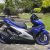Usung Warna Baru, Harga Yamaha Aerox R-Version Naik