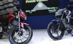 Yamaha-All-New-Vixion-R Yamaha-All-New-Vixion-R