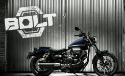 Yamaha-Bolt-Edisi-2020