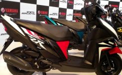 Yamaha-Cygnus-Ray-ZR Yamaha-Cygnus-Ray-ZR