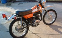 yamaha-dt-100 yamaha-dt-100