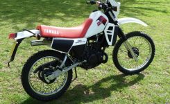 yamaha-dt-125lc