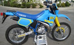 yamaha-dt-200r yamaha-dt-200r