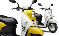 Yamaha-E-Vino-2021-Warna-Baru