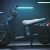 Yamaha Siap Rilis Skuter Listrik Bergaya Sporty EC-05, Seperti Apa Speknya?
