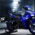 Yamaha Exciter 155 Anniversary Edition Rilis, Dibalut Livery Balap