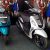 Saingi Honda Activa 5G, Yamaha Fascino 2018 Meluncur Bulan Ini