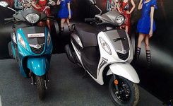 Yamaha-Fascino-2018 Yamaha-Fascino-2018