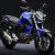 Yamaha Rilis Motor Naked Terbaru Fazer FZ15 2023, Modelnya Gahar & Keren Yamaha Rilis Motor Naked Terbaru Fazer FZ15 2023, Modelnya Gahar & Keren