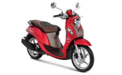 Yamaha-Fino-Grande-luxury-red